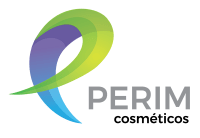 perim-logo-web