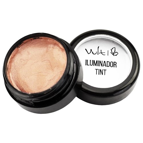 ILUMINADOR TINT VULT