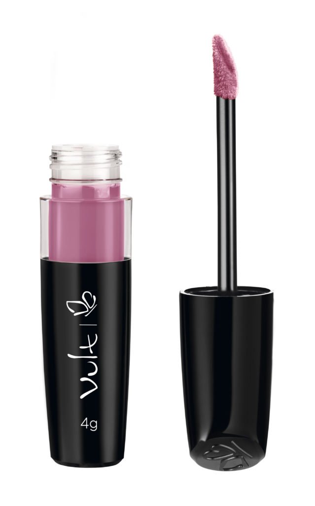 GLOSS LABIAL VULT 02