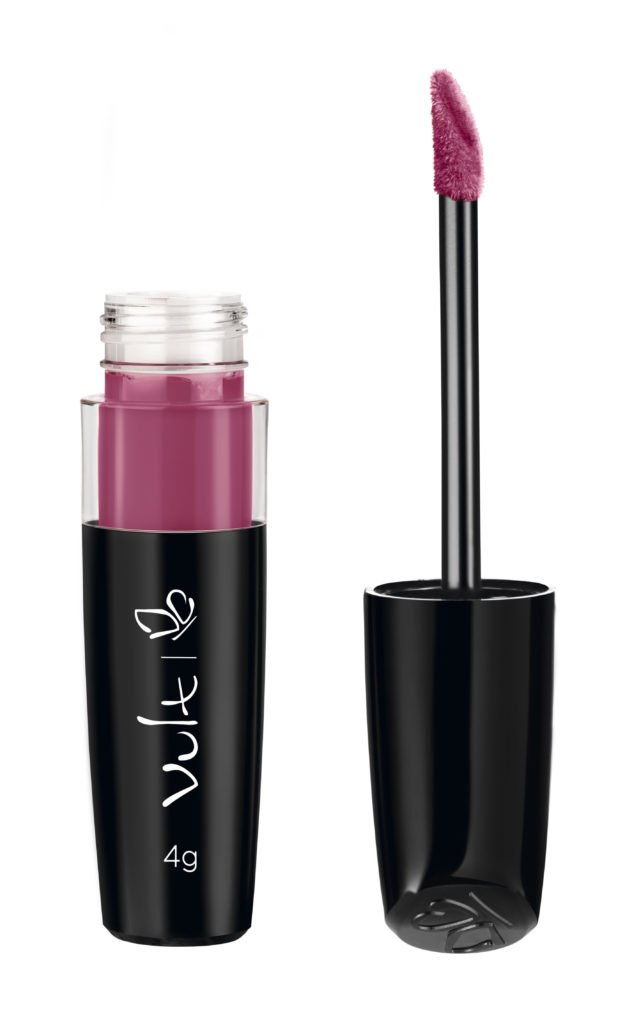 GLOSS LABIAL VULT 03