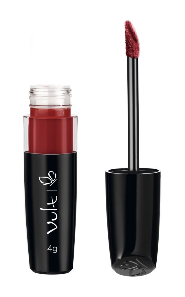 GLOSS LABIAL VULT 04