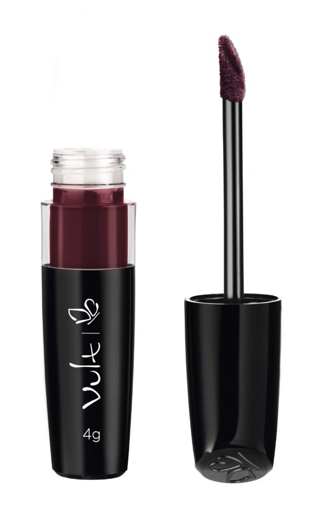 GLOSS LABIAL VULT 05