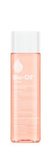 Bio-Oil 125ml