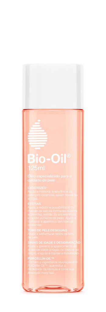 Bio-Oil 125ml