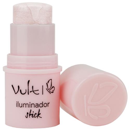 ILUMINADOR 01 STICK VULT