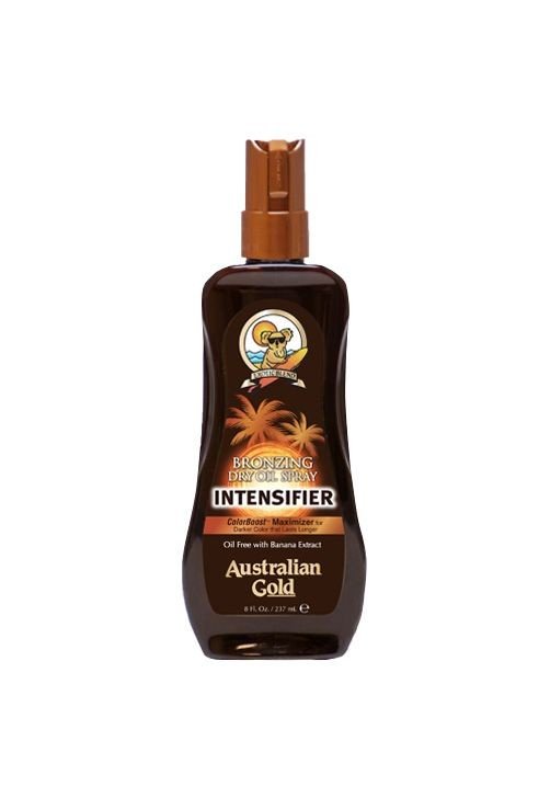 ACELERADOR INTENSIFIER AG DRY OIL 237ML