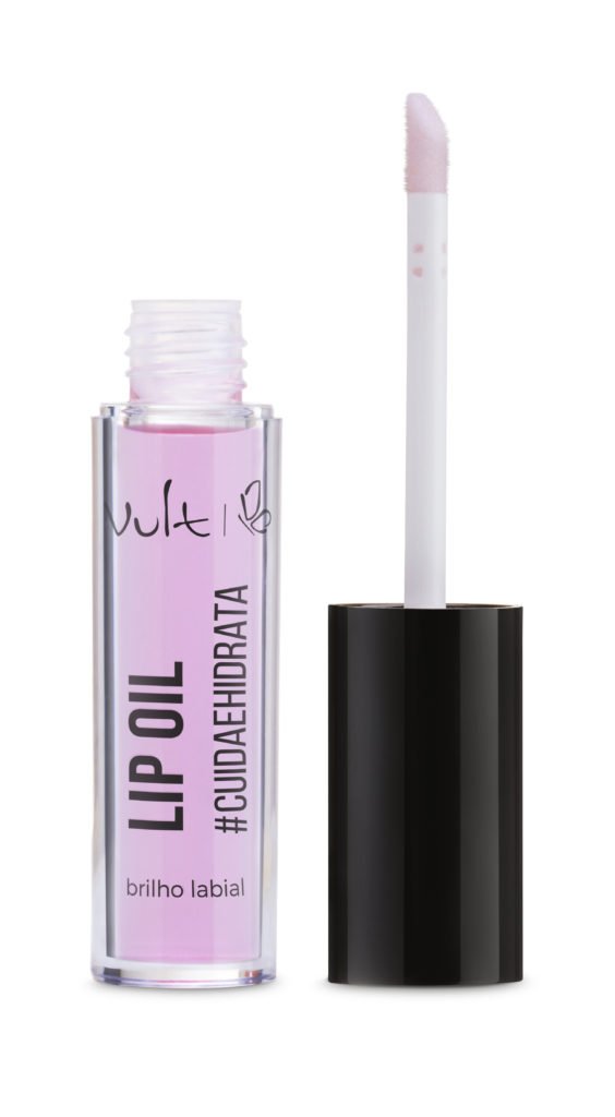 LIP OIL SWEETLOVERS VULT