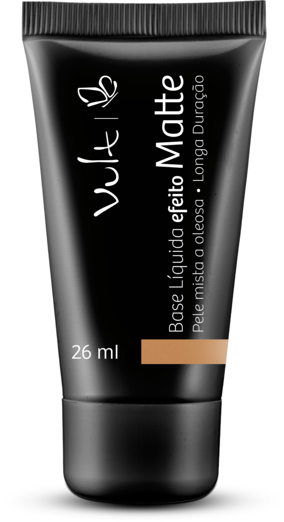 BASE MATTE MARROM 02