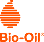 bio-oil_orange_logo