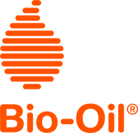 bio-oil_orange_logo