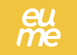 eu_me_logo3